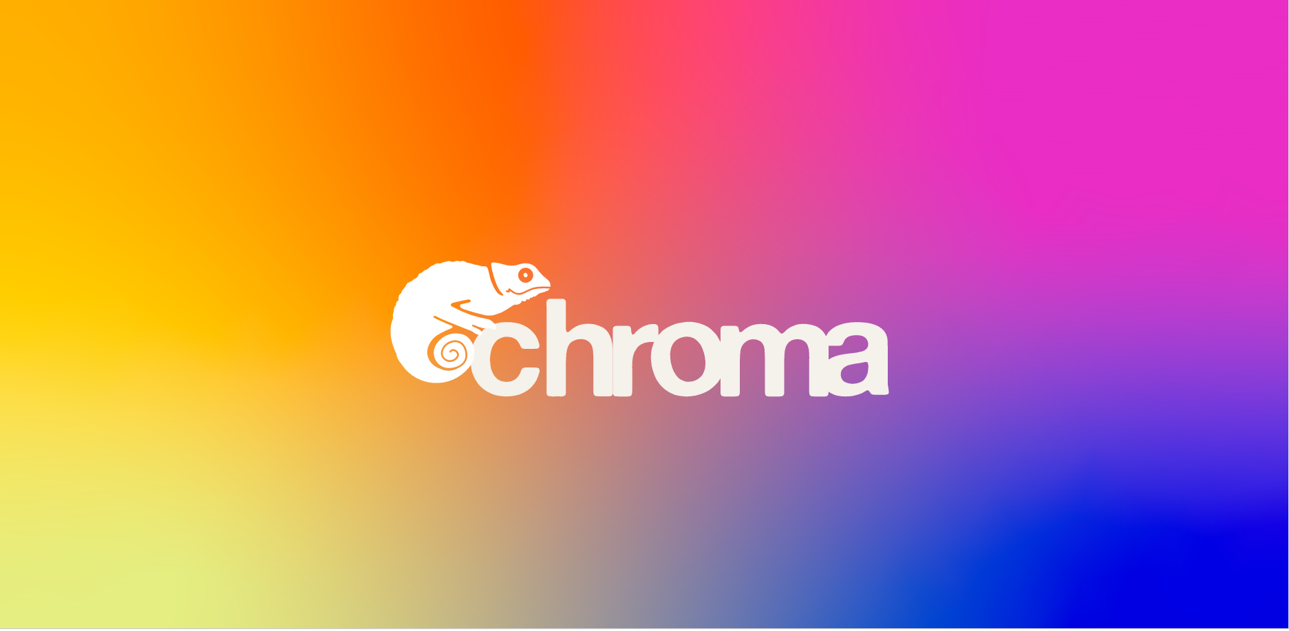 Marketing Digital Chroma